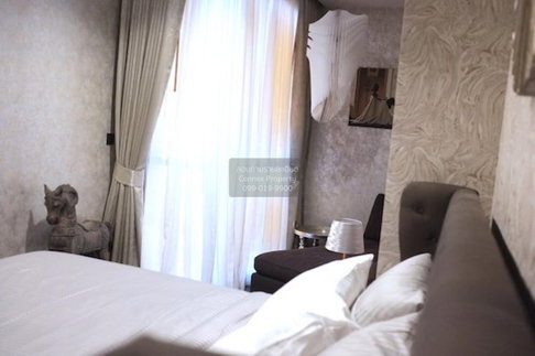 🔥🔥🔥 For Rent Condo , The Line Ratchathewi , BTS-Ratchathewi , Thanon Phetchaburi , Rat Thewi , Bangkok , CX-85835 ✅ Live chat with us ADD LINE @connexproperty ✅ 🔥🔥🔥