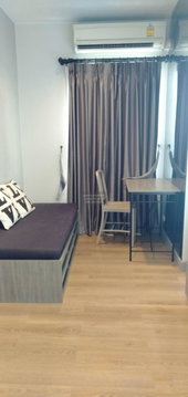 FOR RENT condo , Chapter One Midtown Ladprao 24 , BTS-Ha Yaek Lat Phrao , Chomphon , Chatuchak , Bangkok , CX-36364 ✅ Live chat with us ADD LINE @connexproperty ✅
