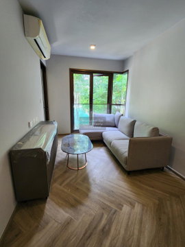 For Rent Condo , Chapter Thonglor 25 , BTS-Thong Lo , Khlong Tan , Watthana , Bangkok , CX-120574 ✅ Live chat with us ADD LINE @connexproperty ✅