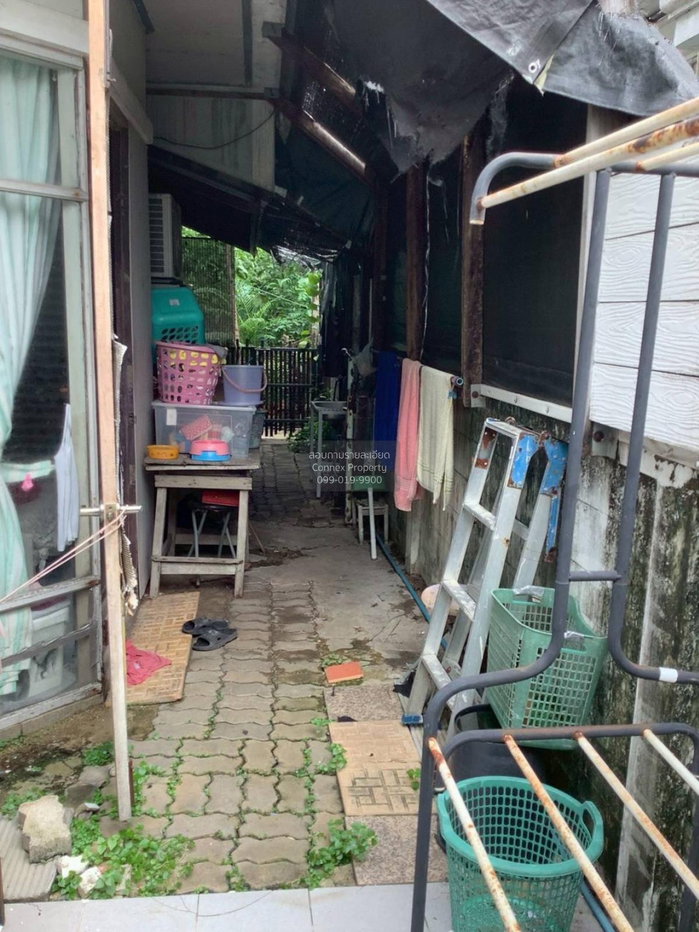 รูป ขายบ้าน บ้านฟ้าลากูน ประชาธิปัตย์ ธัญบุรี ปทุมธานี CX-124608 ✅ ทักไลน์ @connexproperty ตอบทันที ทีมงานมืออาชีพ ✅ - รูปที่ 12/12