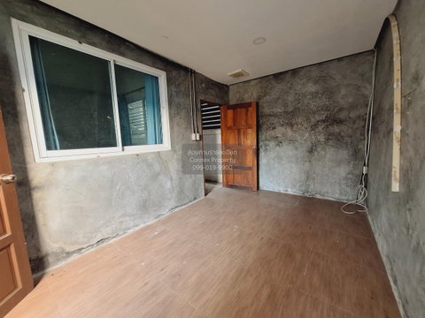 ขายบ้าน กรูฟวี่ พาร์ค บางละมุง บางละมุง บางละมุง ชลบุรี CX-117890 ✅ ทักไลน์ @connexproperty ตอบทันที ทีมงานมืออาชีพ ✅