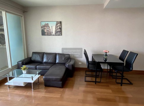 🔥🔥🔥 FOR RENT condo , The Address Chidlom , BTS-Chit Lom , Lumpini , Pathum Wan , Bangkok , CX-20236 ✅ Live chat with us ADD LINE @connexproperty ✅ 🔥🔥🔥