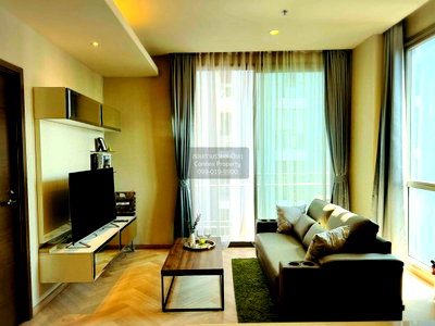 Condos for rent : 🔥🔥🔥 For Rent Condo , Quattro by Sansiri , BTS-Thong Lo , Khlong Tan Nuea , Watthana , Bangkok , CX-123896 ✅ Live chat with us ADD LINE @connexproperty ✅ 🔥🔥🔥