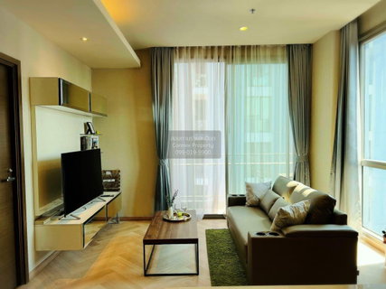 รูปภาพ For Rent Condo , Quattro by Sansiri , BTS-Thong Lo , Khlong Tan Nuea , Watthana , Bangkok , CX-123896 ✅ Live chat with us ADD LINE @connexproperty ✅