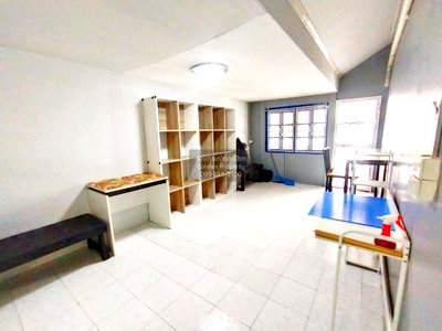 Houses for sale Bangkok : For Sale House , Preecha Lamphet , Hua Mak , Bang Kapi , Bangkok , CX-84046 ✅ Live chat with us ADD LINE @connexproperty ✅