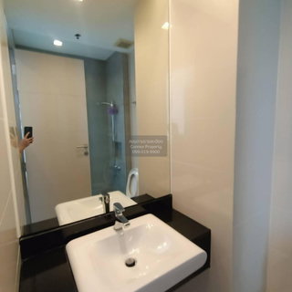รูปภาพ 🔥🔥🔥 FOR RENT condo , Ideo Verve Ratchaprarop , Makkasan , Rat Thewi , Bangkok , CX-48073 ✅ Live chat with us ADD LINE @connexproperty ✅ 🔥🔥🔥