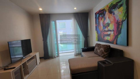 เช่าคอนโด ไพร์ม 11 BTS-นานา คลองเตยเหนือ เขต วัฒนา กรุงเทพ CX-54846 ✅ ทักไลน์ @connexproperty ตอบทันที ทีมงานมืออาชีพ ✅