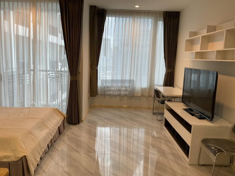 FOR RENT condo , Villa Rachatewi , BTS-Ratchathewi , Thanon Phyathai , Rat Thewi , Bangkok , CX-52409 ✅ Live chat with us ADD LINE @connexproperty ✅