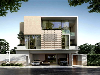 บ้านเดี่ยว ทาวน์ อิน ทาวน์ : ขายบ้าน  โนเบิล เทอร์รา พระราม 9 - เอกมัย วังทองหลาง เขต วังทองหลาง กรุงเทพ CX-131834 ✅ ทักไลน์ @connexproperty ตอบทันที ทีมงานมืออาชีพ ✅
