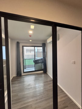 For Sale Condo , Notting Hill Jatujak Interchange , BTS-Mo Chit , Sam Sen Nai , Phaya Thai , Bangkok , CX-139647 ✅ Live chat with us ADD LINE @connexproperty ✅