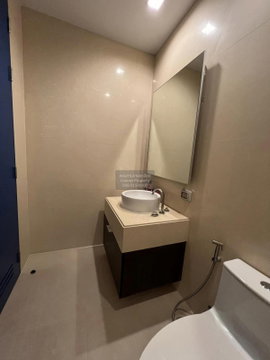 For Rent Condo , The Madison , BTS-Phrom Phong , Khlong Tan Nuea , Watthana , Bangkok , CX-94846 ✅ Live chat with us ADD LINE @connexproperty ✅