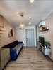 listing thumbnail image 2