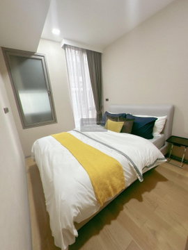 For Rent Condo , FYNN Sukhumvit 31 , BTS-Phrom Phong , Khlong Toei Nuea , Watthana , Bangkok , CX-91257 ✅ Live chat with us ADD LINE @connexproperty ✅