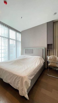 🔥🔥🔥 เช่าคอนโด  เดอะ ดิโพลแมท สาทร BTS-สุรศักดิ์ สีลม เขต บางรัก กรุงเทพ CX-145325 ✅ ทักไลน์ @connexproperty ตอบทันที ทีมงานมืออาชีพ ✅ 🔥🔥🔥