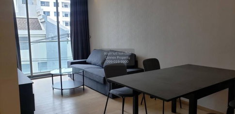 🔥🔥🔥 FOR RENT condo , Via 49 , BTS-Phrom Phong , Khlong Tan Nuea , Watthana , Bangkok , CX-71405 ✅ Live chat with us ADD LINE @connexproperty ✅ 🔥🔥🔥