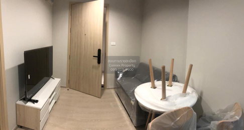 🔥🔥🔥 For Rent Condo , Nue Noble Ngamwongwan , Bang Khen , Mueang Nonthaburi , Nonthaburi , CX-90204 ✅ Live chat with us ADD LINE @connexproperty ✅ 🔥🔥🔥
