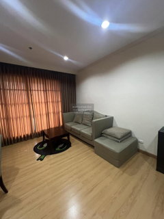 รูปภาพ 🔥🔥🔥 FOR RENT condo , Baan klang krung Siam Pathumwan , BTS-Ratchathewi , Thung Phaya Thai , Rat Thewi , Bangkok , CX-46207 ✅ Live chat with us ADD LINE @connexproperty ✅ 🔥🔥🔥