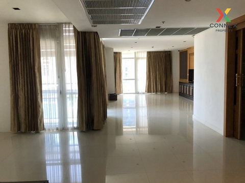 เช่า คอนโด แต่งสวย Athenee Residence BTS-เพลินจิต วิทยุ ลุมพินี ปทุมวัน กรุงเทพ CX-00768 ✅ ทักไลน์ @connexproperty ตอบทันที ทีมงานมืออาชีพ ✅
