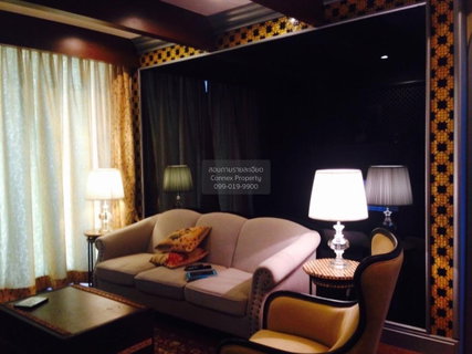 รูปภาพ 🔥🔥🔥 For Rent Condo , Aguston Sukhumvit 22 , BTS-Phrom Phong , Khlong Tan , Khlong Toei , Bangkok , CX-07369 ✅ Live chat with us ADD LINE @connexproperty ✅ 🔥🔥🔥