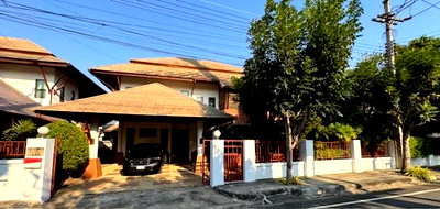 บ้านเดี่ยว ประจวบคีรีขันธ์ : ขาย บ้านเดี่ยว พูลวิลล่า หมู่บ้าน ลาวัลเล่ หัวหิน ใน หินเหล็กไฟ