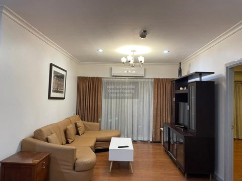 เช่า คอนโด  Grand Park View Asoke BTS-อโศก สุขุมวิท คองเตย วัฒนา กรุงเทพ CX-03684 ✅ ทักไลน์ @connexproperty ตอบทันที ทีมงานมืออาชีพ ✅