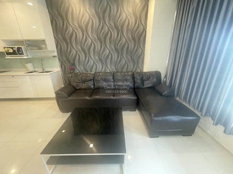 For Rent Condo , Amanta Lumpini Rama 4 , MRT-Khlong Toei , Thungmahamek , Sa Thon , Bangkok , CX-25977 ✅ Live chat with us ADD LINE @connexproperty ✅