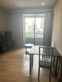 รูปภาพ For Rent Condo , M Silom , BTS-Chong Nonsi , Suriyawong , Bang Rak , Bangkok , CX-28443 ✅ Live chat with us ADD LINE @connexproperty ✅