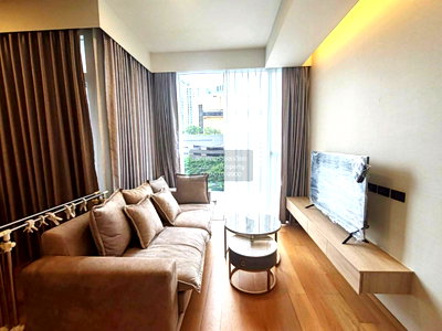 Condos for rent : 🔥🔥🔥 For Rent Condo , Siamese Exclusive Sukhumvit 42 , BTS-Ekkamai , Phra Khanong , Khlong Toei , Bangkok , CX-141340 ✅ Live chat with us ADD LINE @connexproperty ✅ 🔥🔥🔥