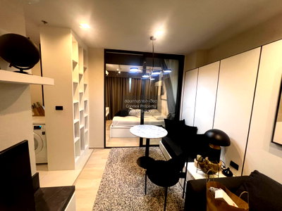 Condos for rent : For Rent Condo , Life One Wireless , high floor , BTS-Phloen Chit , Lumpini , Pathum Wan , Bangkok , CX-145152 ✅ Live chat with us ADD LINE @connexproperty ✅