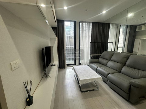FOR RENT condo โนเบิล เพลินจิต   Pathum Wan Bangkok CX-05258 ✅ Live chat with us ADD LINE @connexproperty ✅