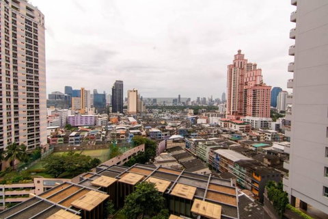รูปภาพ 🔥🔥🔥 FOR RENT condo , The Lumpini 24 , BTS-Phrom Phong ,  , Khlong Toei , Bangkok , CX-05466 ✅ Live chat with us ADD LINE @connexproperty ✅ 🔥🔥🔥