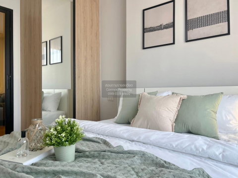 🔥🔥🔥 For Rent Condo , Chewathai Pinklao , MRT-Bang Yi Khon , Bang Yi Khan , Bang Phlat , Bangkok , CX-115669 ✅ Live chat with us ADD LINE @connexproperty ✅ 🔥🔥🔥
