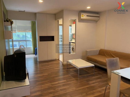 รูปภาพ 🔥🔥🔥 FOR RENT condo , The Room Sukhumvit 79 , BTS-On Nut , Phra Khanong Nuea , Watthana , Bangkok , CX-23819 ✅ Live chat with us ADD LINE @connexproperty ✅ 🔥🔥🔥