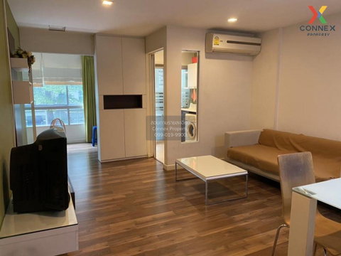 FOR RENT condo , The Room Sukhumvit 79 , BTS-On Nut , Phra Khanong Nuea , Watthana , Bangkok , CX-23819 ✅ Live chat with us ADD LINE @connexproperty ✅
