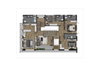 listing thumbnail image 2