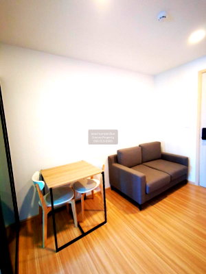 Condos for rent : For Rent Condo , Chewathai Hallmark Ladprao-Chokchai 4 , MRT-Chokchai 4 , Saphan Song , Wang Thong Lang , Bangkok , CX-88322 ✅ Live chat with us ADD LINE @connexproperty ✅