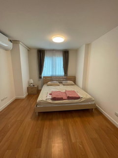 รูปภาพ For Rent Condo , Condo One Thonglor , BTS-Thong Lo , Phra Khanong , Khlong Toei , Bangkok , CX-100412 ✅ Live chat with us ADD LINE @connexproperty ✅