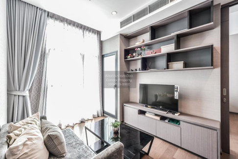 เช่าคอนโด  เดอะ ดิโพลแมท สาทร BTS-สุรศักดิ์ สีลม เขต บางรัก กรุงเทพ CX-95100 ✅ ทักไลน์ @connexproperty ตอบทันที ทีมงานมืออาชีพ ✅