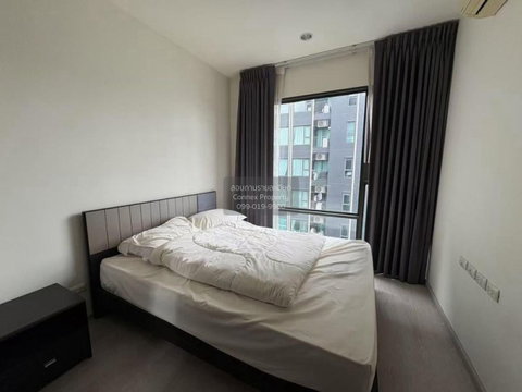 🔥🔥🔥 For Rent Condo , RHYTHM Asoke , MRT-Phra Ram 9 , Makkasan , Rat Thewi , Bangkok , CX-137631 ✅ Live chat with us ADD LINE @connexproperty ✅ 🔥🔥🔥