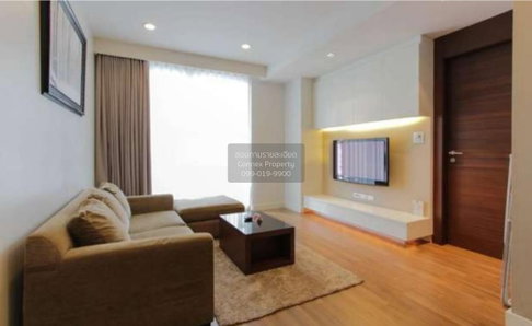 For Rent Condo , Tanida Residence , BTS-Surasak , Silom , Bang Rak , Bangkok , CX-131507 ✅ Live chat with us ADD LINE @connexproperty ✅