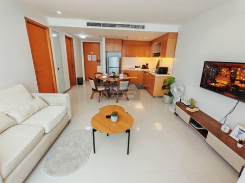 เช่าคอนโด  สาทร ไพร์ม เรสซิเดนซ์ ยานนาวา เขต สาทร กรุงเทพ CX-129718 ✅ ทักไลน์ @connexproperty ตอบทันที ทีมงานมืออาชีพ ✅