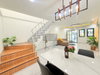 listing thumbnail image 6