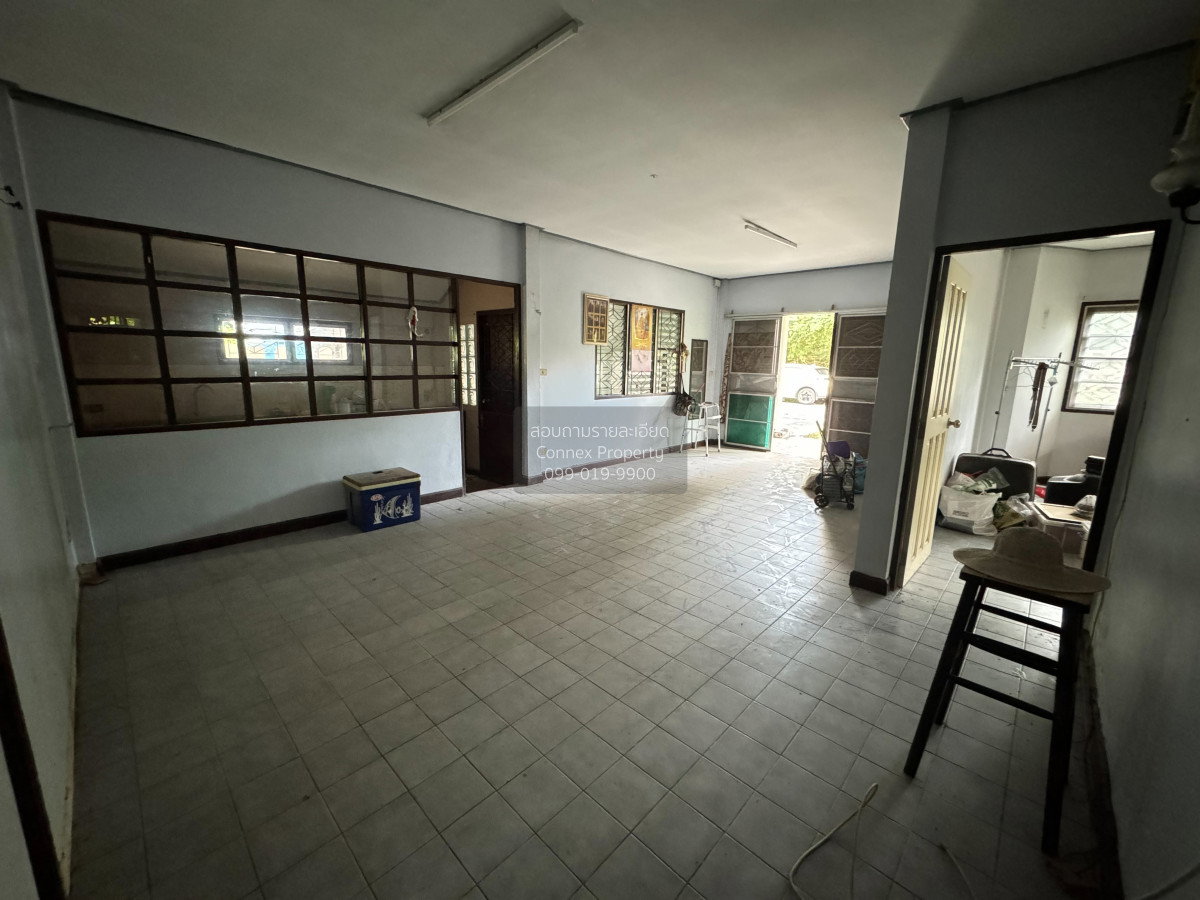 รูป ขายบ้าน บ้านไทรงาม บางระมาด เขต ตลิ่งชัน กรุงเทพ CX-145387 ✅ ทักไลน์ @connexproperty ตอบทันที ทีมงานมืออาชีพ ✅ - รูปที่ 8/12