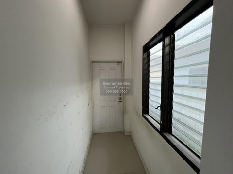 For Sale House , Panacea Ville , Na Pa , Mueang Chon Buri , Chon Buri , CX-112641 ✅ Live chat with us ADD LINE @connexproperty ✅