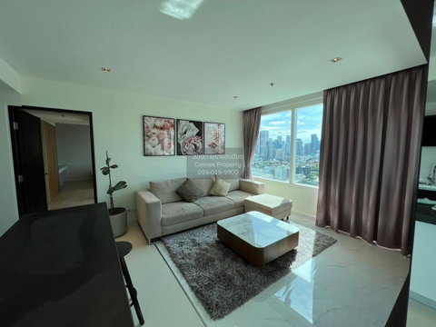 ðĨðĨðĨ For Rent Condo , Eight Thonglor , BTS-Thong Lo , Khlong Tan Nuea , Watthana , Bangkok , CX-85200 â
Live chat with us ADD LINE @connexproperty â
ðĨðĨðĨ