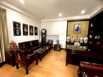 ขายบ้านเดี่ยว : ขาย บ้านเดี่ยว เอกไพลิน ศรีนครินทร์ CX-117600 ✅ ทักไลน์ @connexproperty ตอบทันที ทีมงานมืออาชีพ ✅