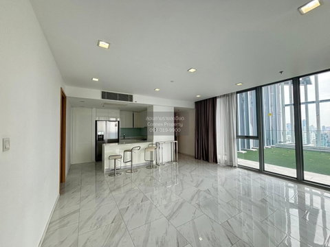 🔥🔥🔥 For Rent Condo , Hyde Sukhumvit 11 , BTS-Nana , Khlong Toei Nuea , Watthana , Bangkok , CX-124030 ✅ Live chat with us ADD LINE @connexproperty ✅ 🔥🔥🔥