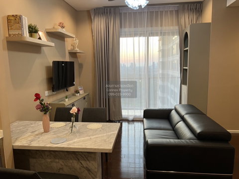 ðĨðĨðĨ For Rent Condo , The Saint Residences , MRT-Phahon Yothin , Chomphon , Chatuchak , Bangkok , CX-144378 â
Live chat with us ADD LINE @connexproperty â
ðĨðĨðĨ
