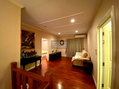 Houses for sale Lotus's north ratchapruek : For Sale House , Laddarom Chaiyaphruk-Chaengwattana , Bang Phlap , Pak Kret , Nonthaburi , CX-126252 ✅ Live chat with us ADD LINE @connexproperty ✅