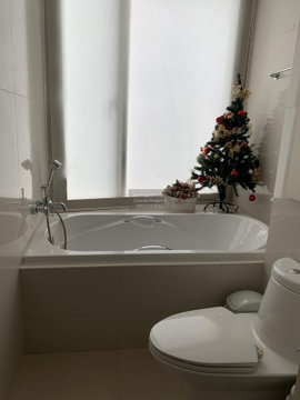 🔥🔥🔥 FOR RENT condo , 39 by Sansiri , BTS-Phrom Phong , Khlong Tan Nuea , Watthana , Bangkok , CX-07043 ✅ Live chat with us ADD LINE @connexproperty ✅ 🔥🔥🔥